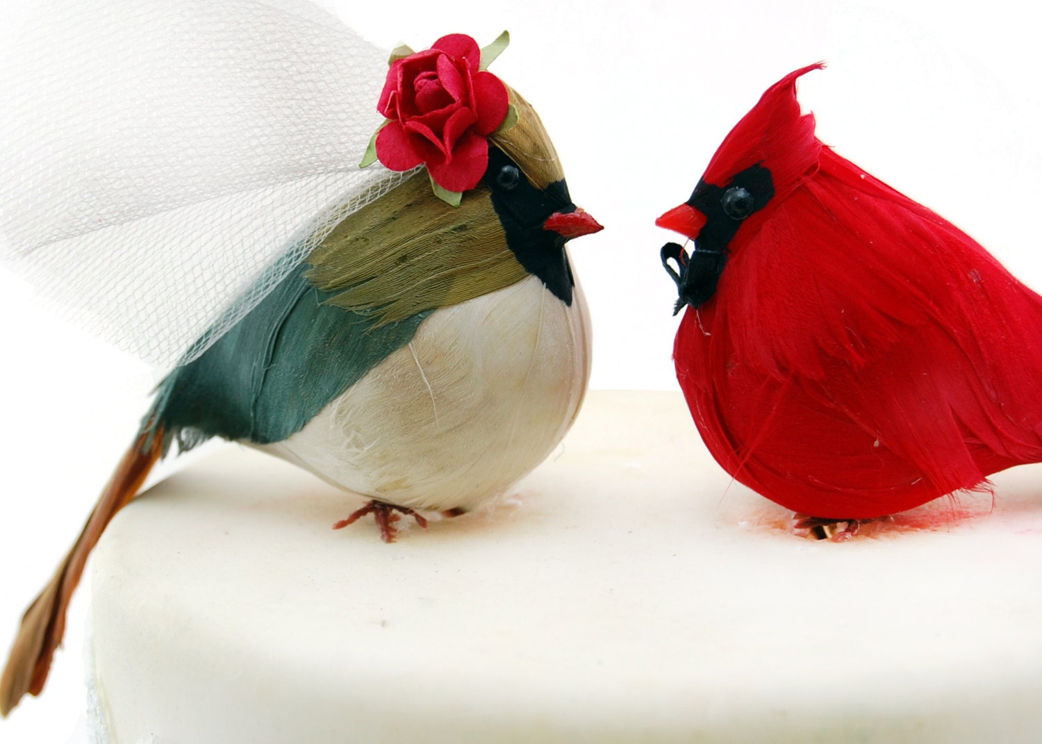 Spring Cleaning Sale Save 15 On Country Cardinal Wedding Spring Cleaning Sale Save 15 On Country Cardinal Wedding