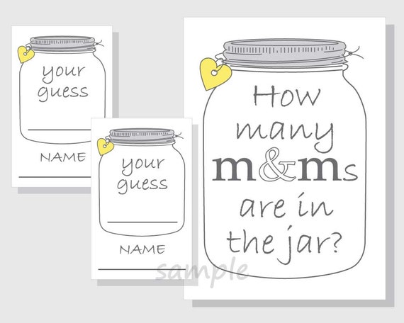 how-many-m-ms-are-in-the-jar-printable-game-candy-candies