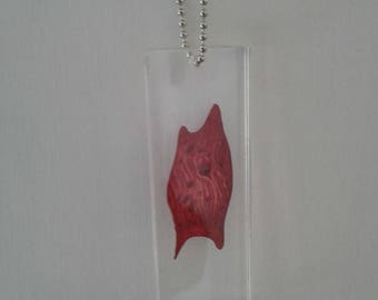 tristan ellingsworth on etsy