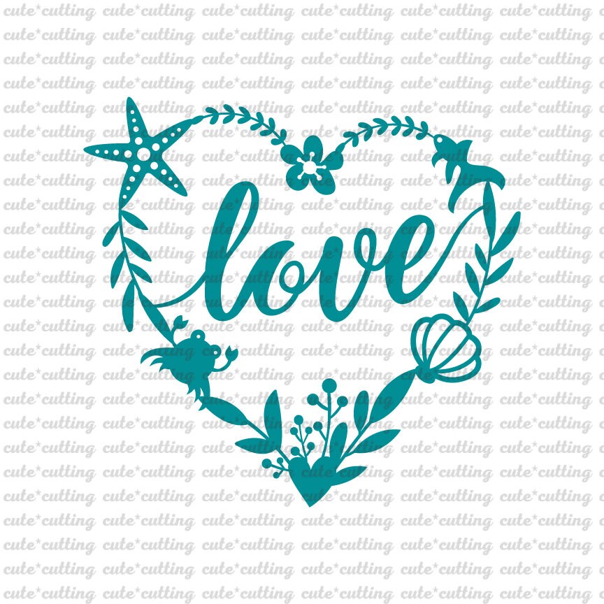 Download Summer holidays svg sea svg heart svg love svg Travel svg