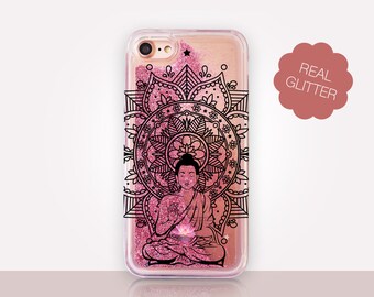 coque iphone 8 bouddha coque iphone 8 bouddha