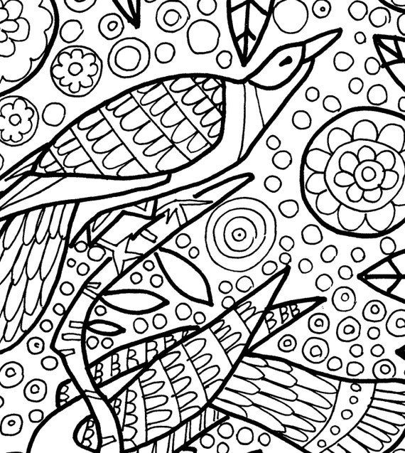pregnancy coloring pages