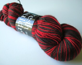 Deadpool- SW Stripe