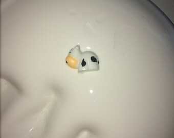 moo moo milk (8 oz)