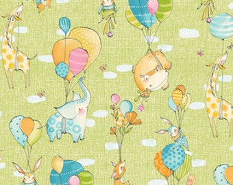 Blend - Cori Dantini - Hello world - 112.103.09.3