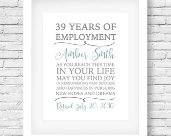 retirement quotes etsy