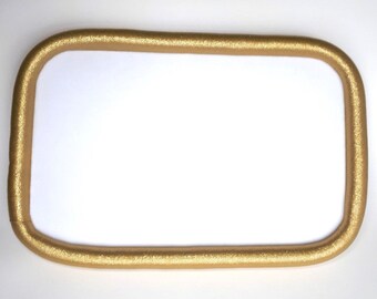 Jewelry Bead Board, Approximately 9" X 14", LDHomemadecrafts