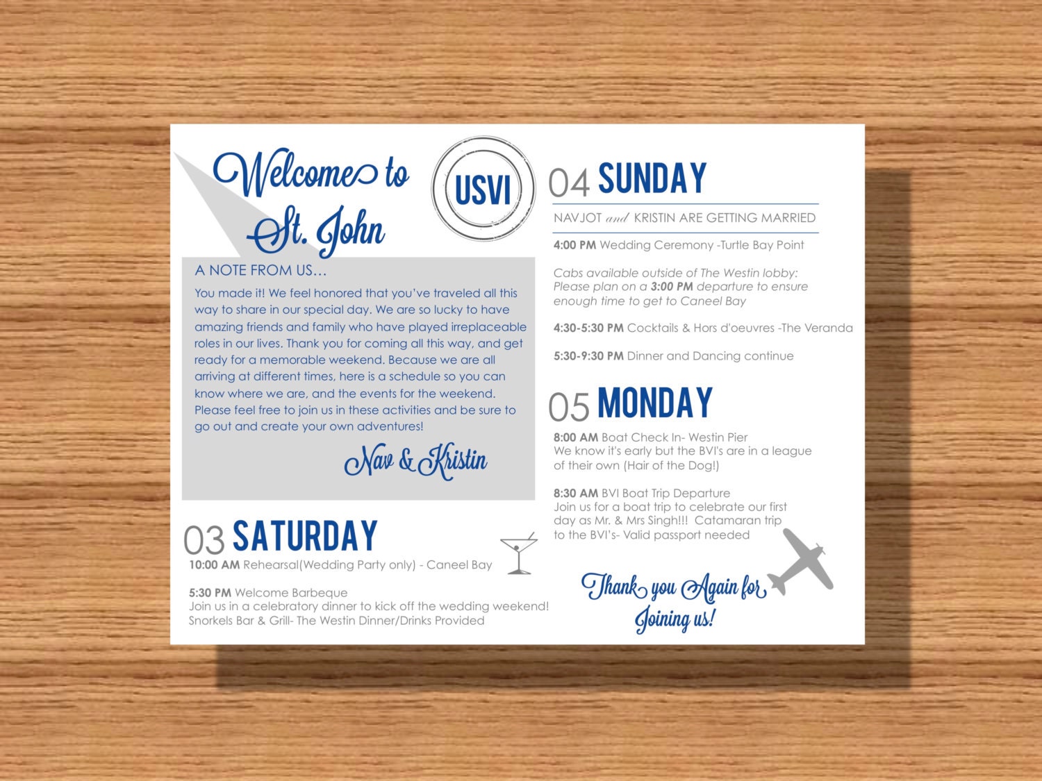 wedding-weekend-schedule-of-events-wedding-weekend-itinerary