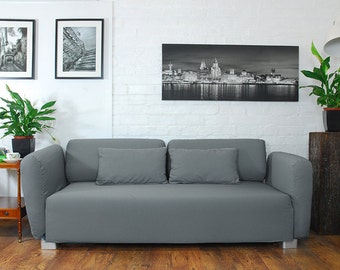 Mysinge Sofa Bezug