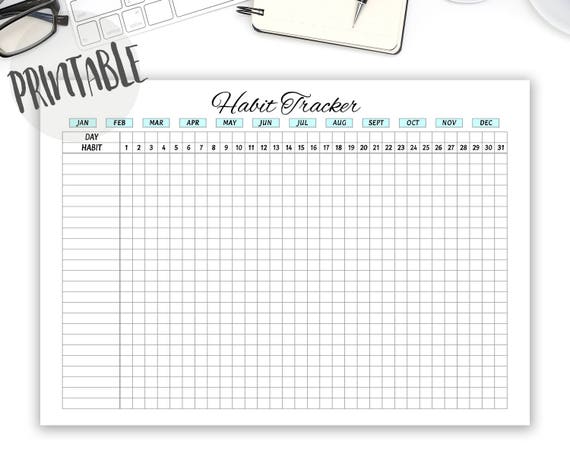 Make An Image A Coloring Page Free Make An Image A Coloring Page Free