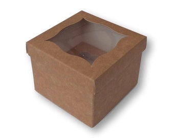 cupcake boxes favorite