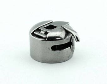 Bobbin Case #15277Z For Singer model 15 Class, HA1 Sewing Machines