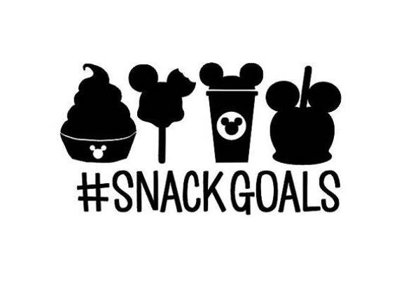 Free Free 108 Cricut Disney Snacks Svg Free SVG PNG EPS DXF File