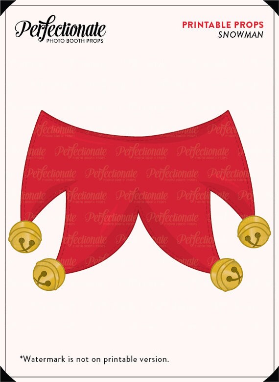 dorable elf collar template model resume templates ideas