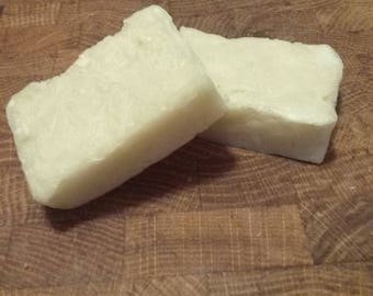 Grapefruit, patchouli, vanilla