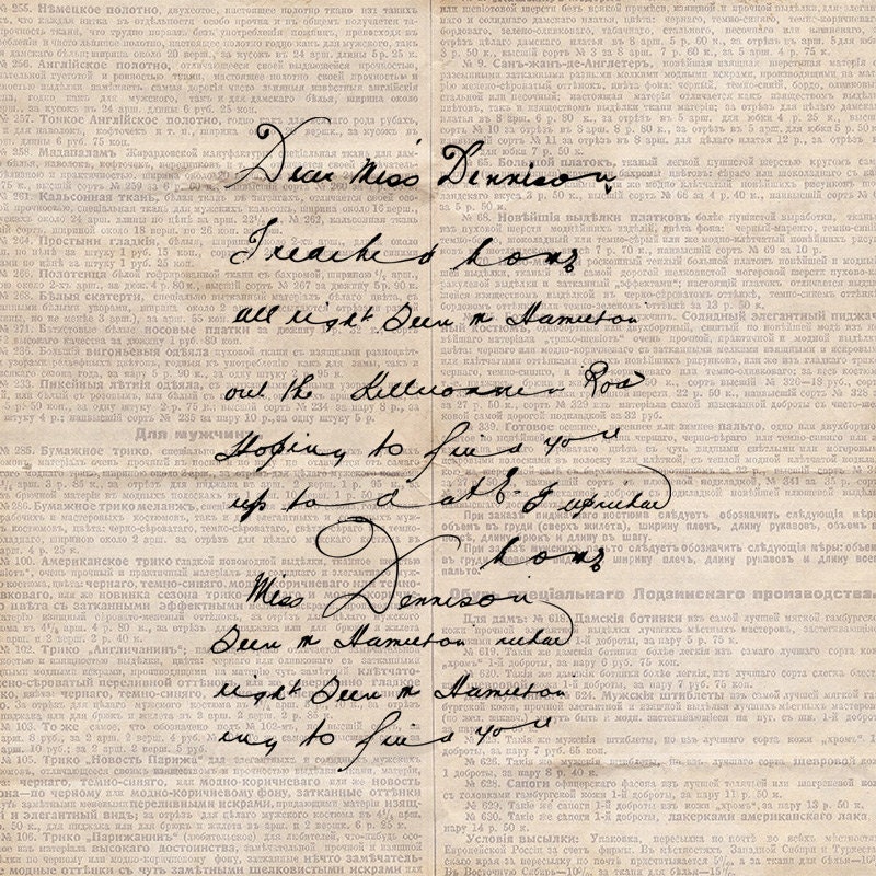 Photography and memory essay image