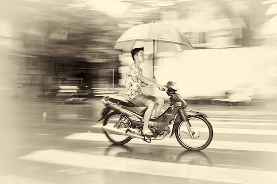 VIETNAM STORIES 22. Vietnam Prints, Hanoi, Travel Photography, Street Photography, Limited Edition, Giclee Print