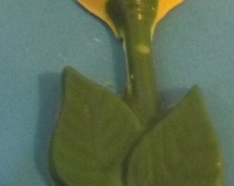 Chocolate Roses - Wedding - Party Favor