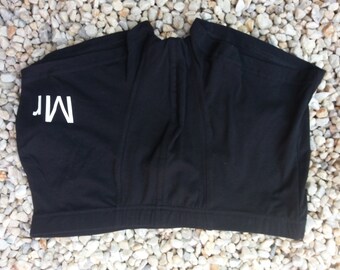 groom mr underwear size large