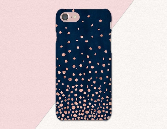 blue phone case iphone 6 blue phone case iphone 6