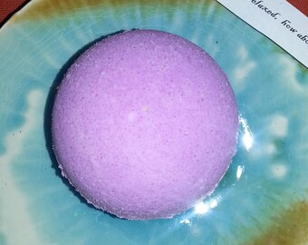 Naughty bath bombs, Mature content, novelty gift, naughty, blow, white elephant gift, Valentine, birthday, Christmas, gift