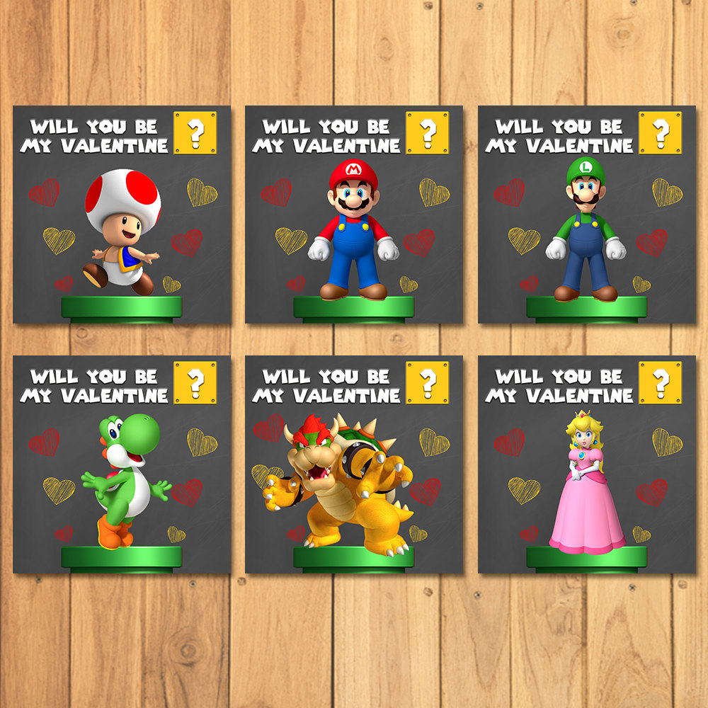 super-mario-brothers-valentine-s-day-cards-chalkboard