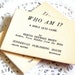 Vintage Bible Cards. Bible Cards. Vintage Bible. Bible Journal. Journaling Cards. Junk Journal Supply. Vintage Journal. Prayer Cards.