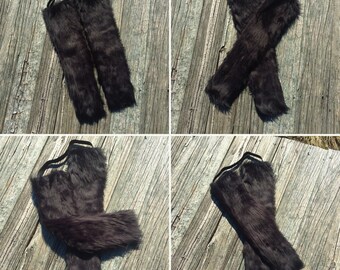 Single color Custom Arm Sleeves