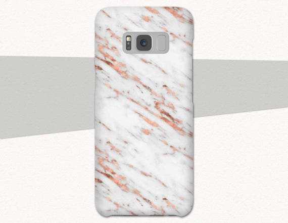 samsung s9 case marble samsung s9 case marble