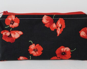 Cash Envelope System Budget Wallet with Tabbed Dividers Dave Ramsey System Coupon Organizer Wallet Coin Pouch