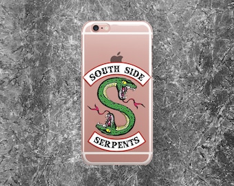 coque south side serpent iphone 6 coque south side serpent iphone 6
