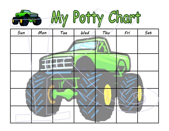 boys potty chart rome fontanacountryinn com potty chart for toddlers