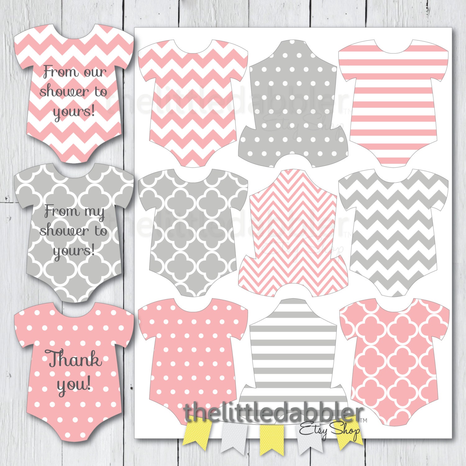 Free Baby Shower Printable Tags Free Printable Baby Girl Boy Baby free-baby-shower-printable-tags-free-printable-baby-girl-boy-baby