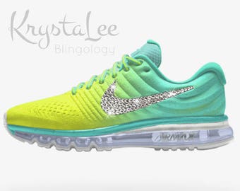 air max 2017 id nz air max 2017 id nz