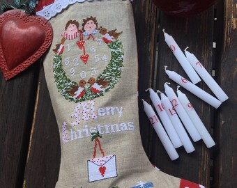 Merry Christmas Santa Claus!!!!!