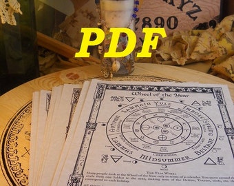Crafting Recipe For Divination Rune Crafting Recipe For Divination Rune