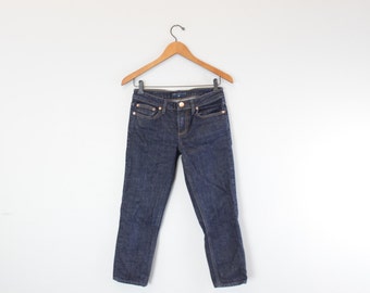 Vintage Marc Jacobs Jeans Womens Size 27