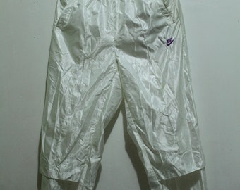 Vintage Nike Japan Sweatpants