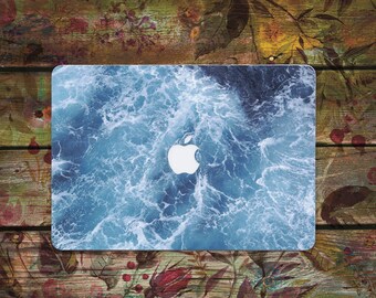 louis vuitton macbook pro