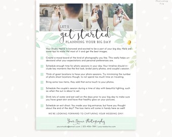 Newborn Photography Checklist For Parents Prep Checklist