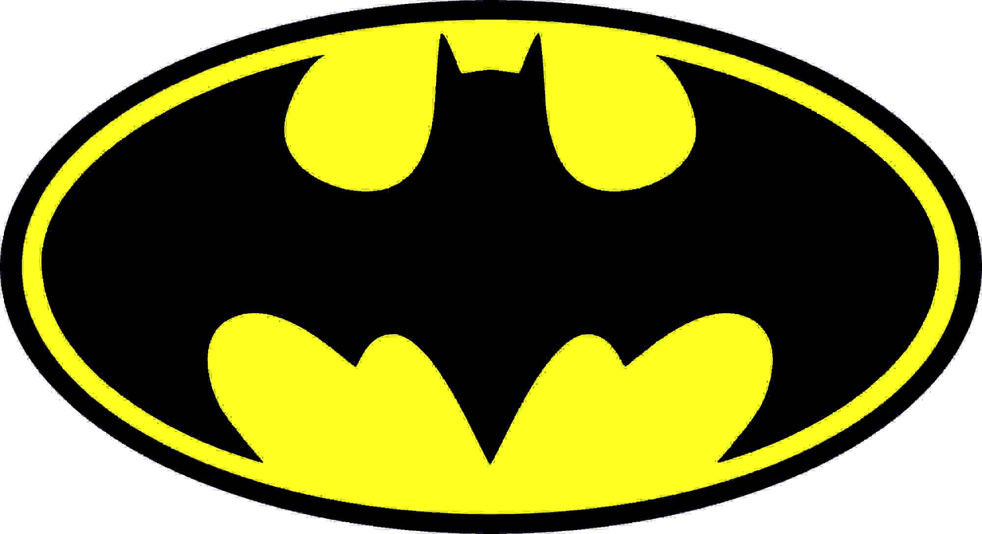 Free Batman Svg For Cricut - 299+ File For Free