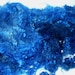 Coopworth Fleece for Hand Spinning Felting Needle Felting
