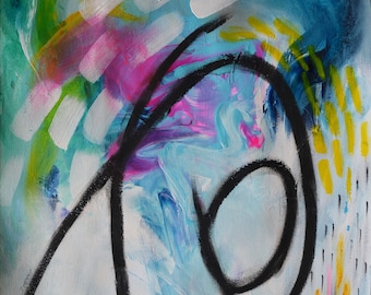 Traveller, Original, No. 1