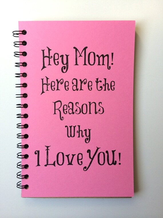 Twitter Letter Mom S Best Friend Years Country Twitter Letter Mom S Best Friend Years Country