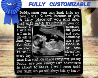 First Fathers day, 1st Fathers Day, First fathers day Gift, First Time Dad Gift, First Time Dad, New Dad Gift, New Daddy, New Daddy Gifts