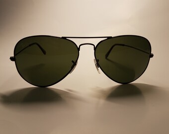 ray ban aviator classic schwarz ray ban aviator classic schwarz