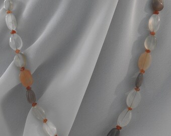 Mermaid Collection - Starfish Necklace