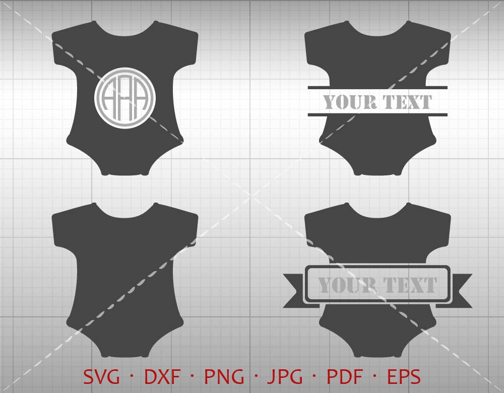 Free Free 262 Baby Svg Onesie SVG PNG EPS DXF File