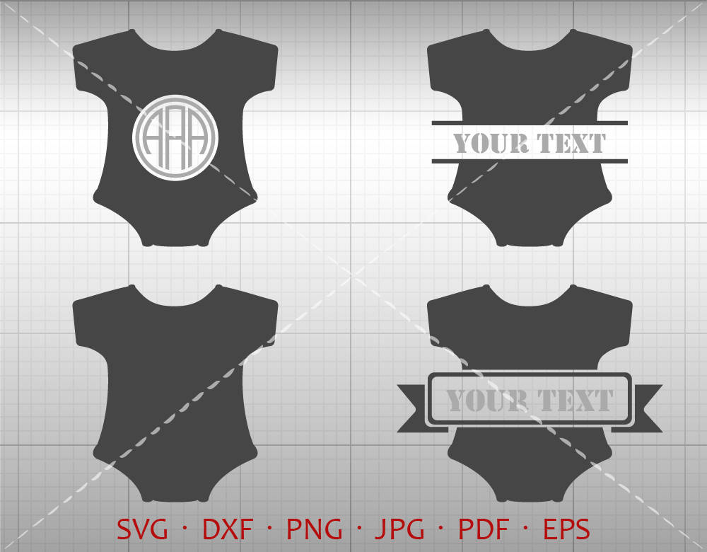 Free Free 107 Baby Onesie Svg Free SVG PNG EPS DXF File