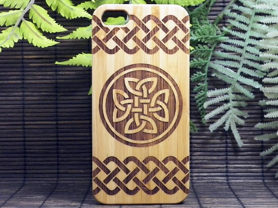 iphone 8 plus phone case celtic iphone 8 plus phone case celtic